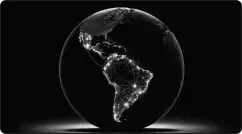 Finanza Latinoamericana