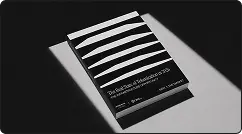 Report sulla Tokenizzazione