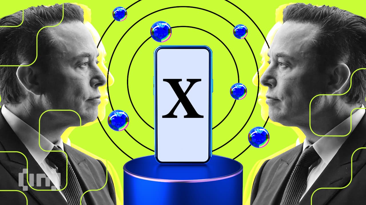 Elon Musk accusa la Lega Antidiffamazione di aver danneggiato la reputazione di X (Twitter)