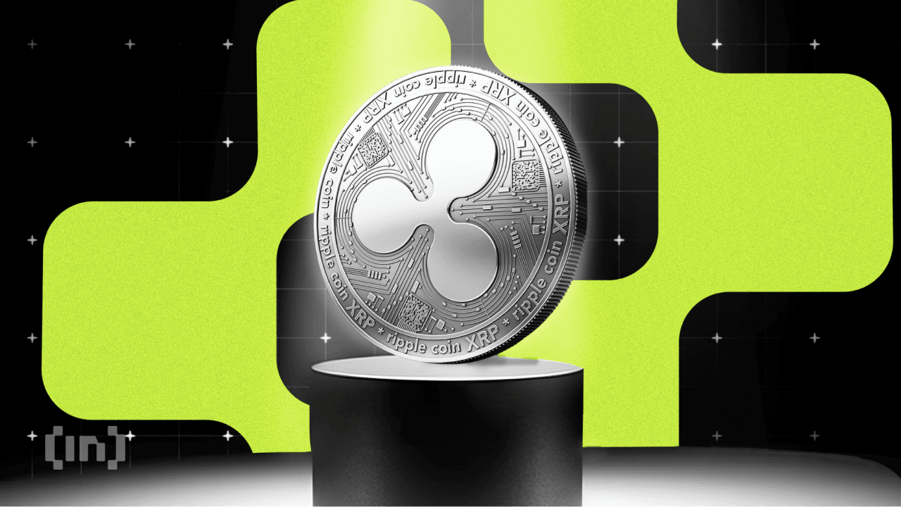 Perché la causa SEC-Ripple è durata così a lungo