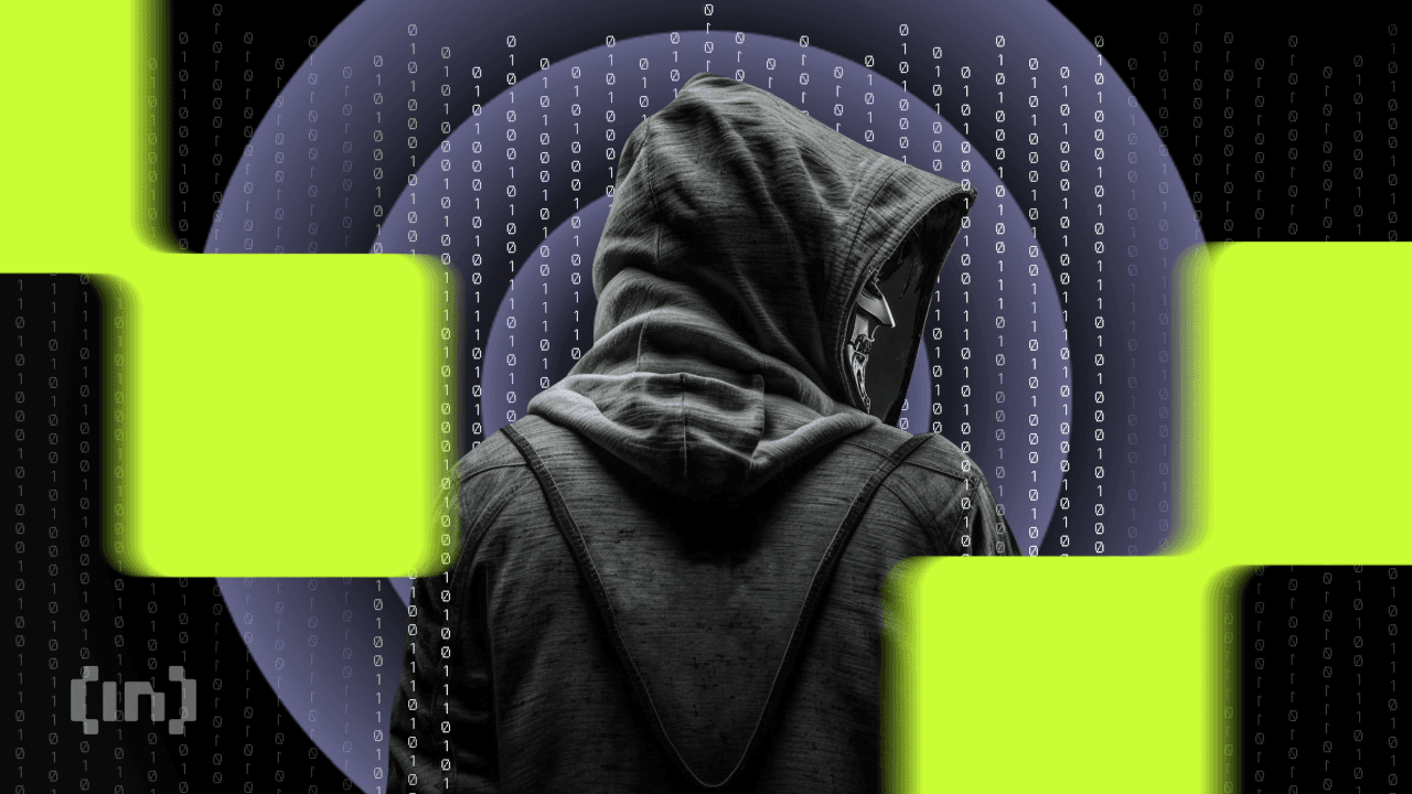 La piattaforma di memecoin di Binance Four.Meme sospende il trading di token dopo un attacco malevolo