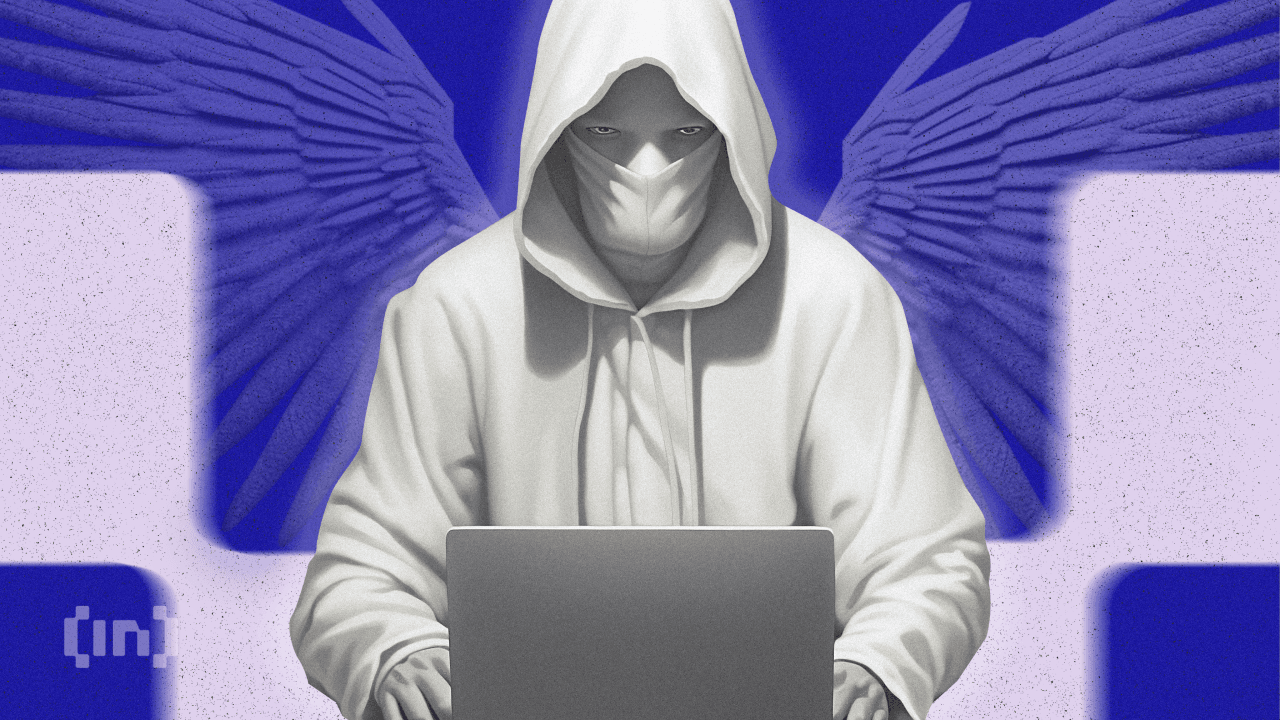 BigONE perde 27 milioni di dollari in un hack tra accuse di ospitare attività fraudolente