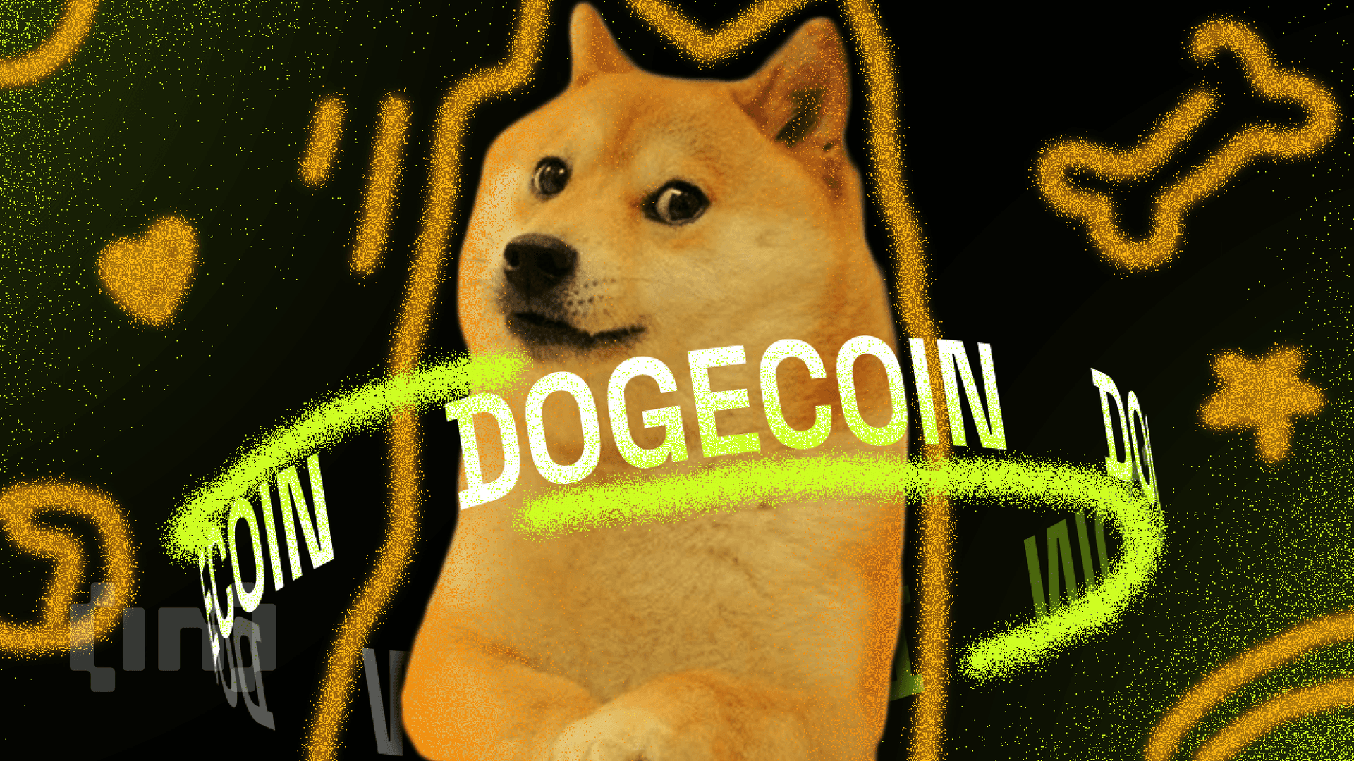 Il prezzo di Dogecoin (DOGE) arranca: I tori possono recuperare l&#8217;ultima linea di difesa?