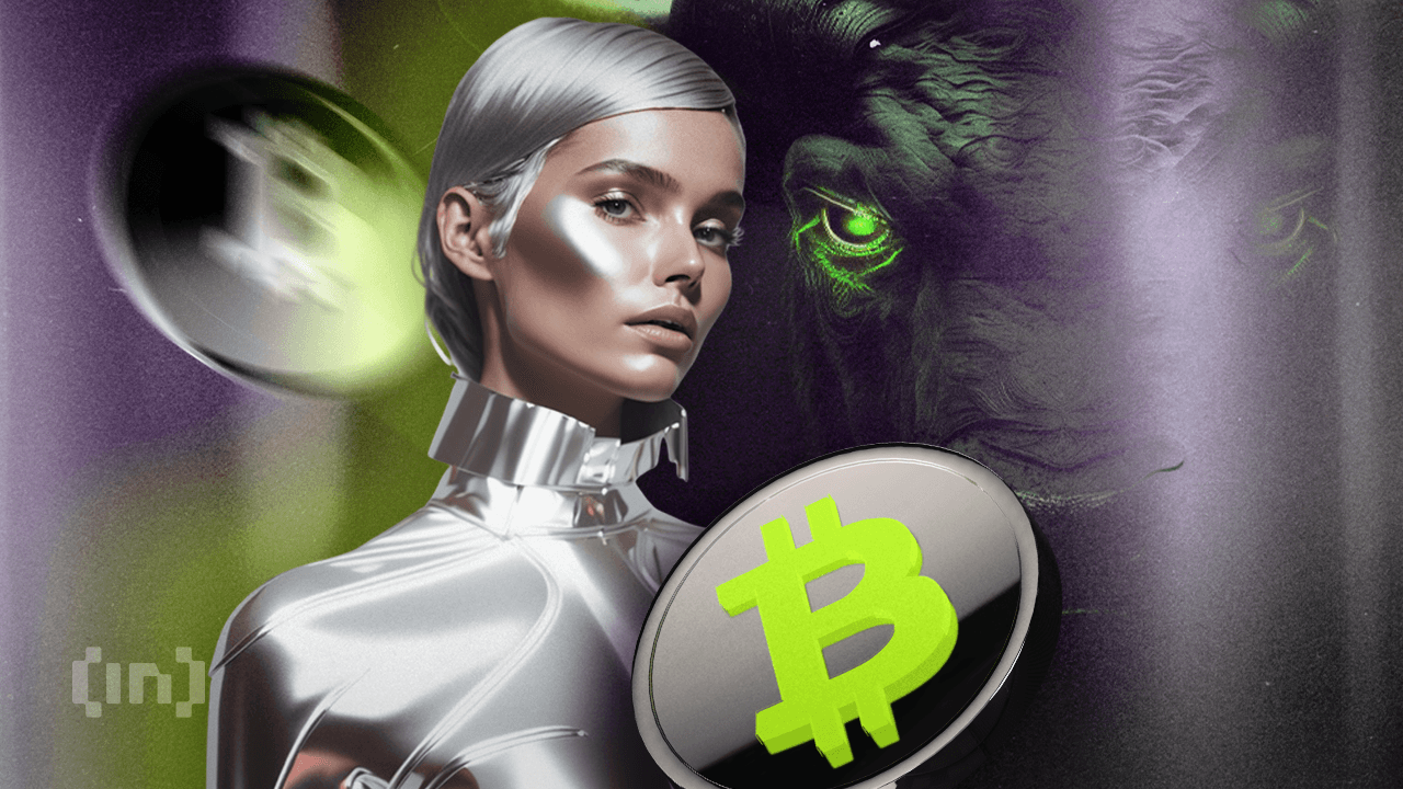 Il rialzo del prezzo del Bitcoin (BTC) raggiunge i 30.000 dollari: questi indicatori suggeriscono che i 40.000 dollari potrebbero arrivare presto