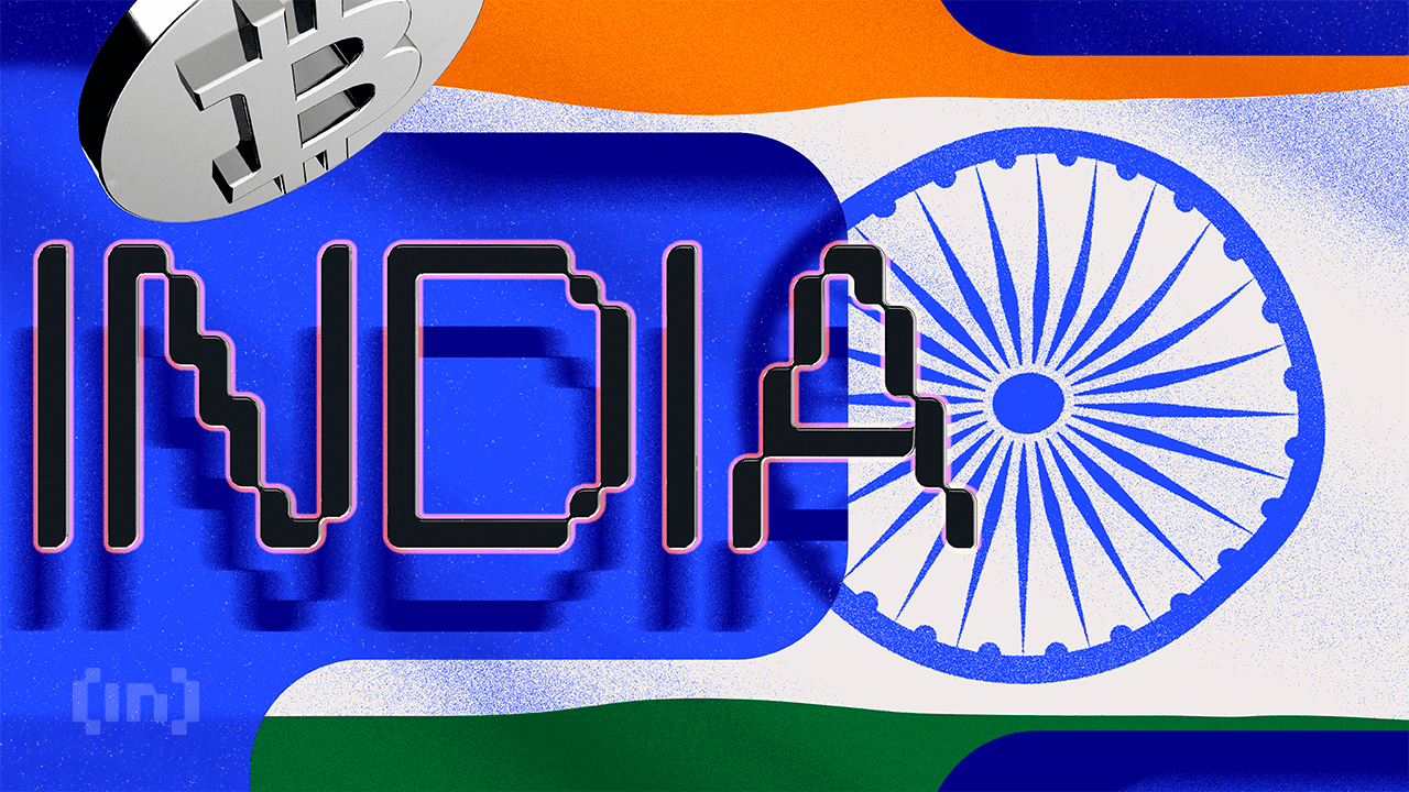 L&#8217;India rivede le politiche crypto in mezzo ai cambiamenti globali degli asset digitali
