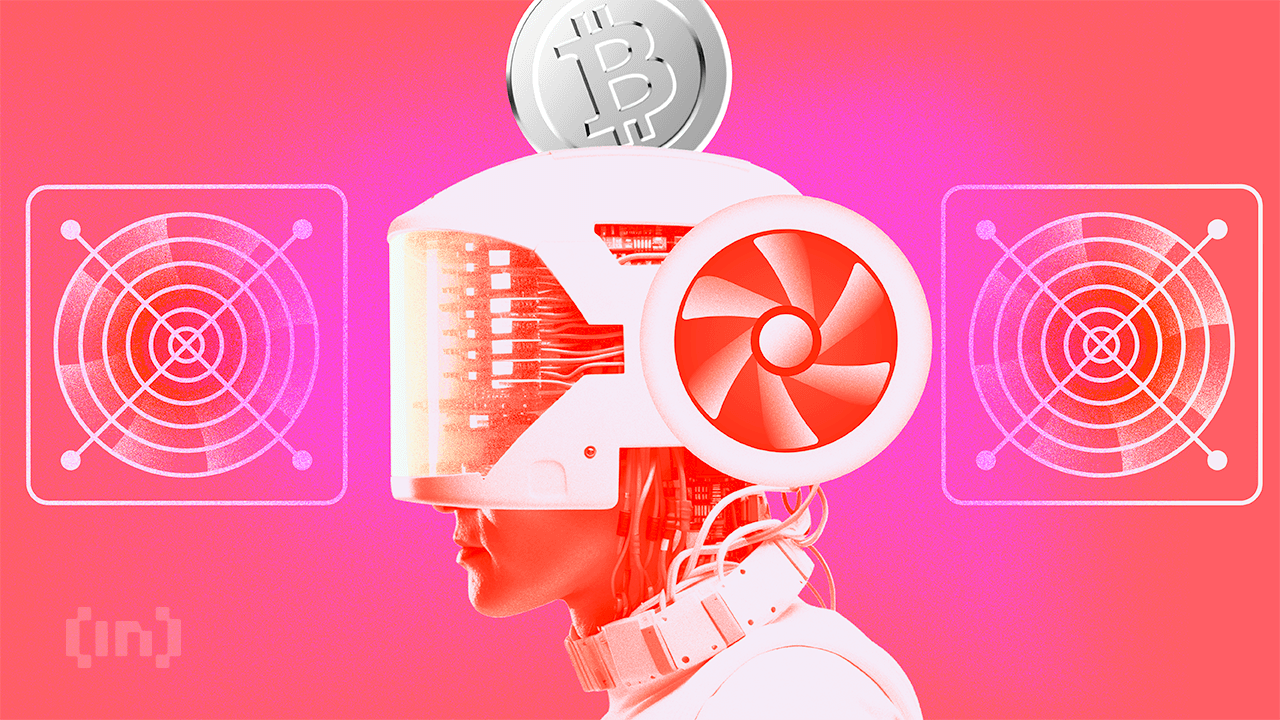 Fornitori di cloud mining gratuiti per estrarre Bitcoin in 2025