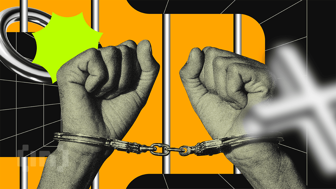 Sviluppatore di Ethereum presumibilmente detenuto in Turchia — Tutto quello che sappiamo finora