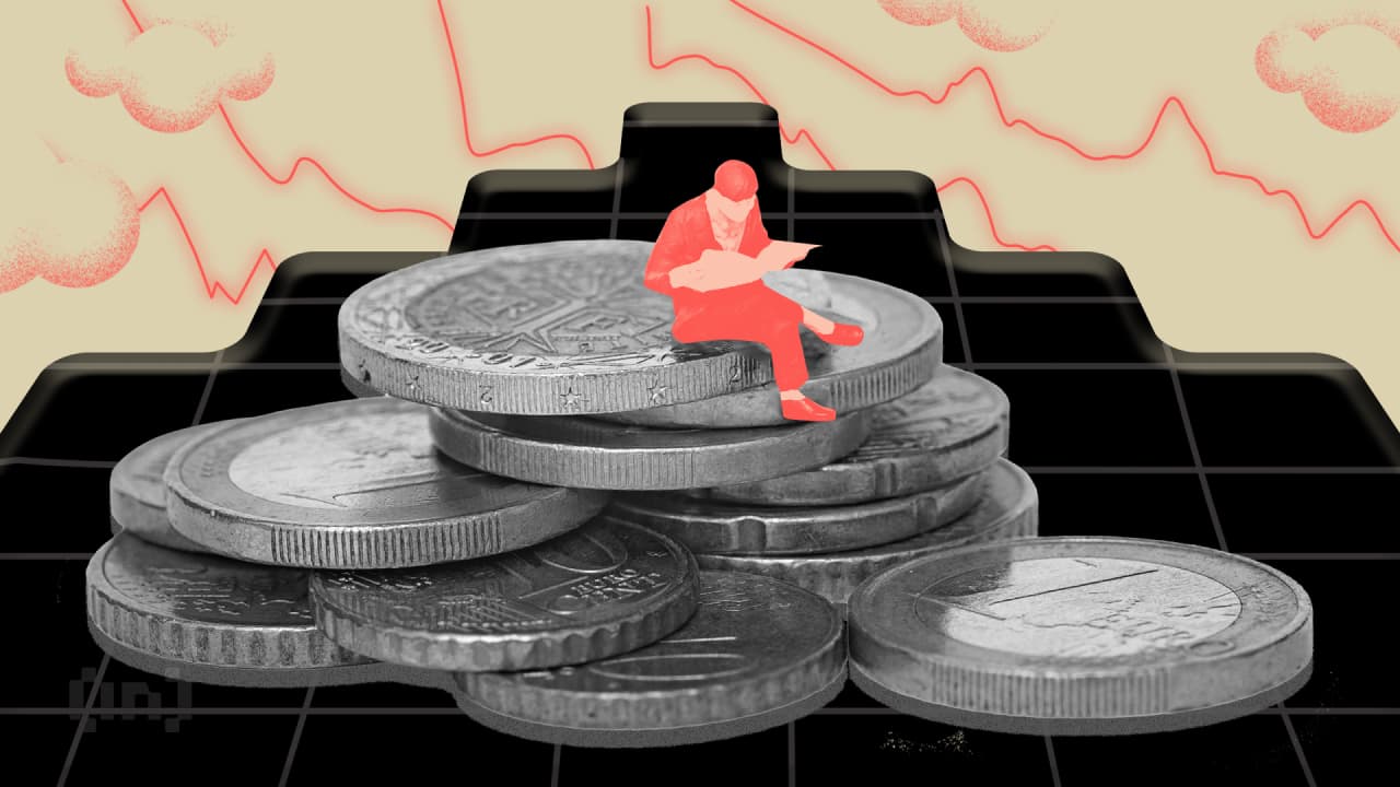 La Banca centrale europea e la Banca del Canada tagliano i tassi di interesse: Impatto sul mercato delle criptovalute
