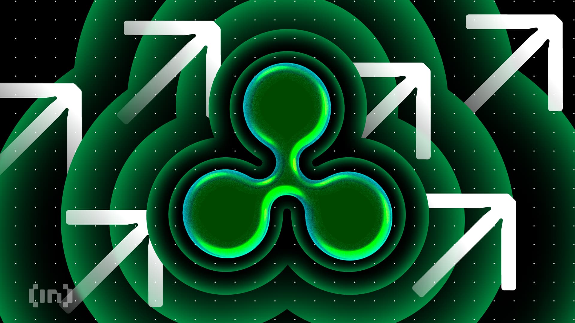 La SEC informa il tribunale dei progressi nella transazione con Ripple in attesa dell&#8217;ordine finale
