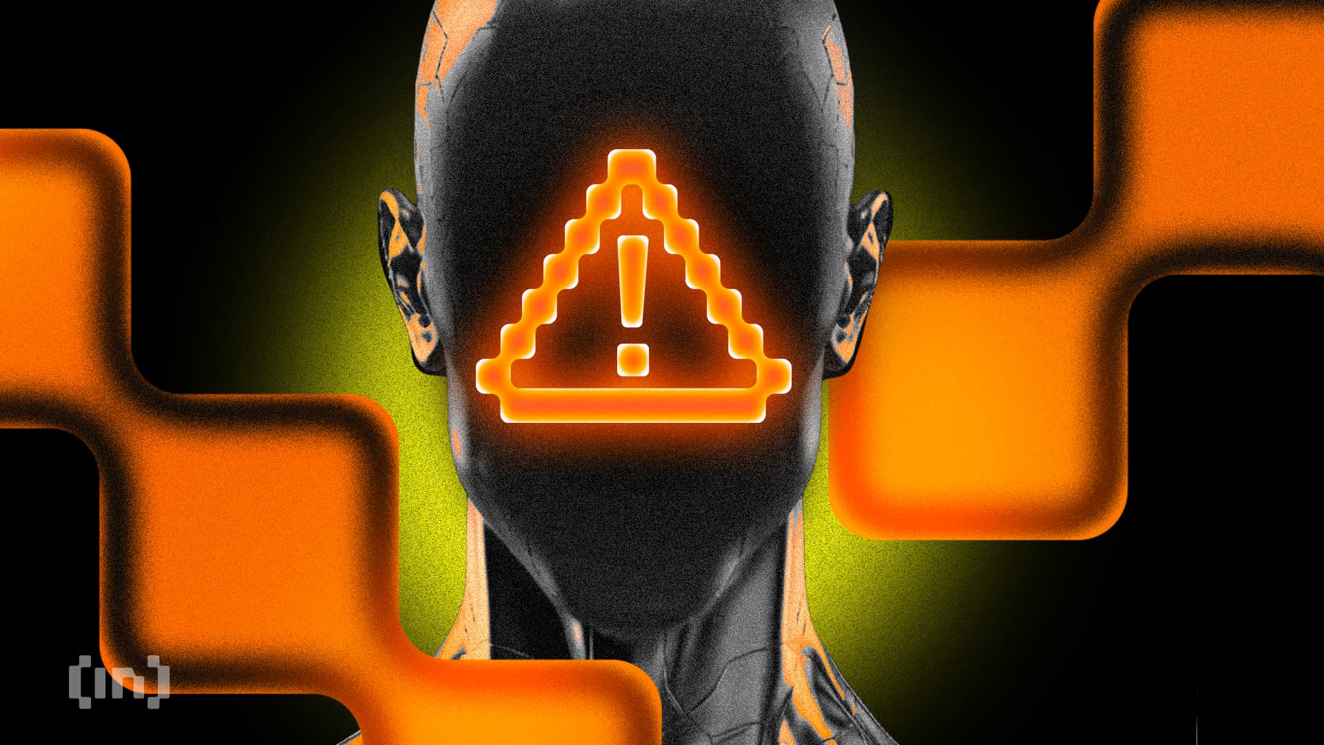 3 altcoin rischiano il delisting da Binance: cosa dovrebbero sapere gli utenti