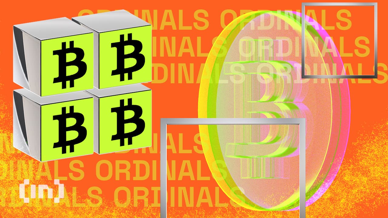 Wu-Tang Clan, French Montana rilasciano musica sugli ordinari di Bitcoin