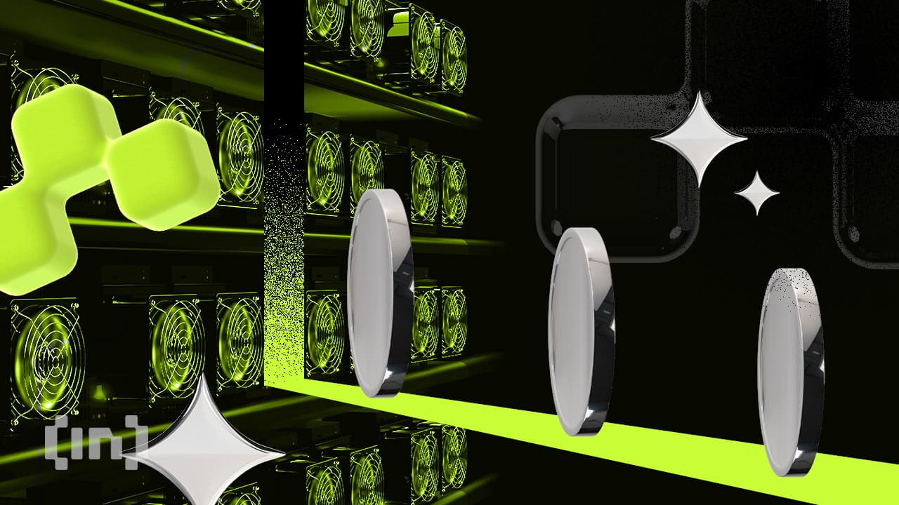 I 7 migliori hardware per il mining di criptovalute nel 2025