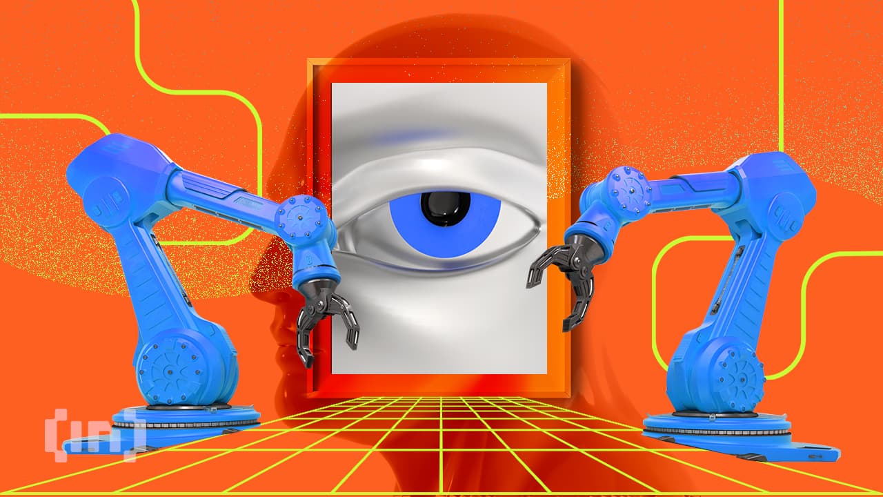 Hollywood pensa a salvaguardare l&#8217;intelligenza artificiale con una nuova proposta in mezzo allo sciopero degli sceneggiatori