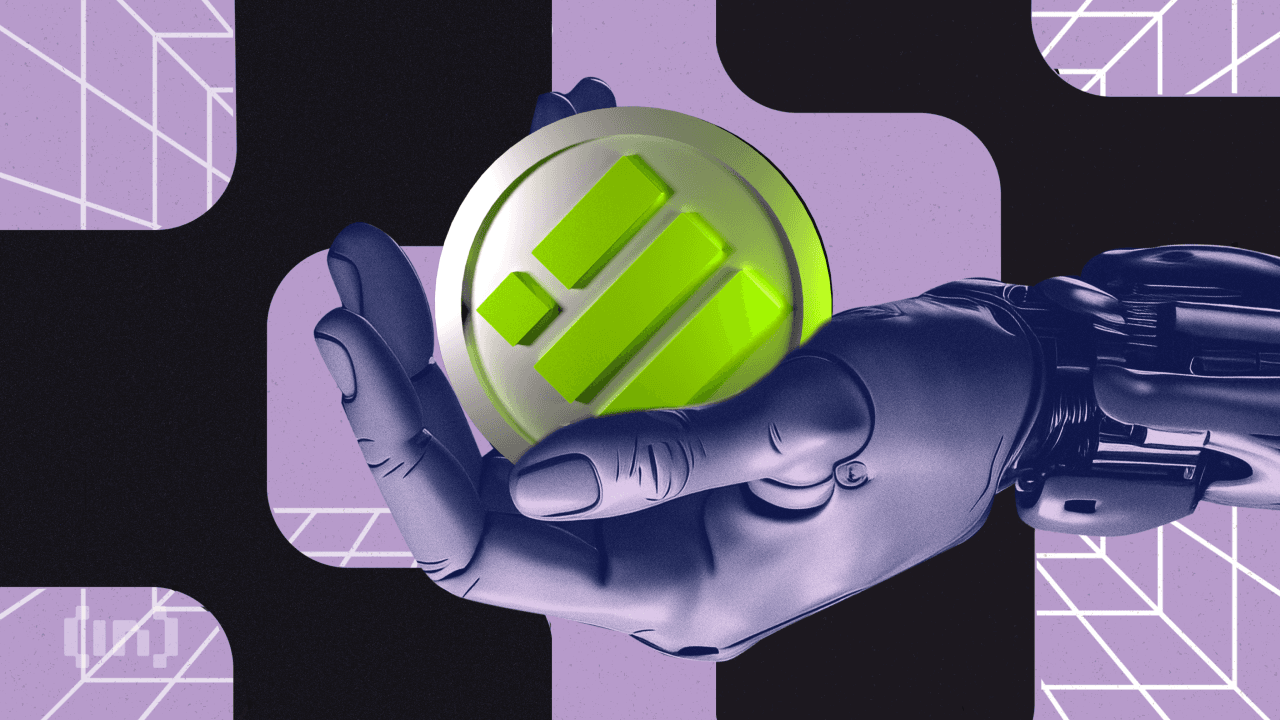 Binance annuncia l&#8217;avvio dei gettoni BUSD inattivi