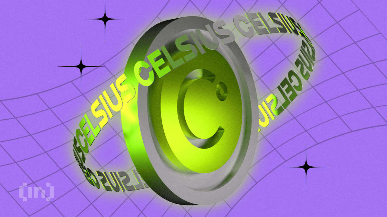 Celsius distribuirà 127 USD milioni nel secondo pagamento ai creditori