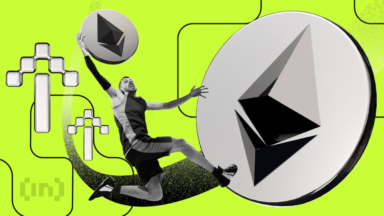 Gli esperti prevedono il prezzo di Ethereum (ETH) entro la fine del 2023