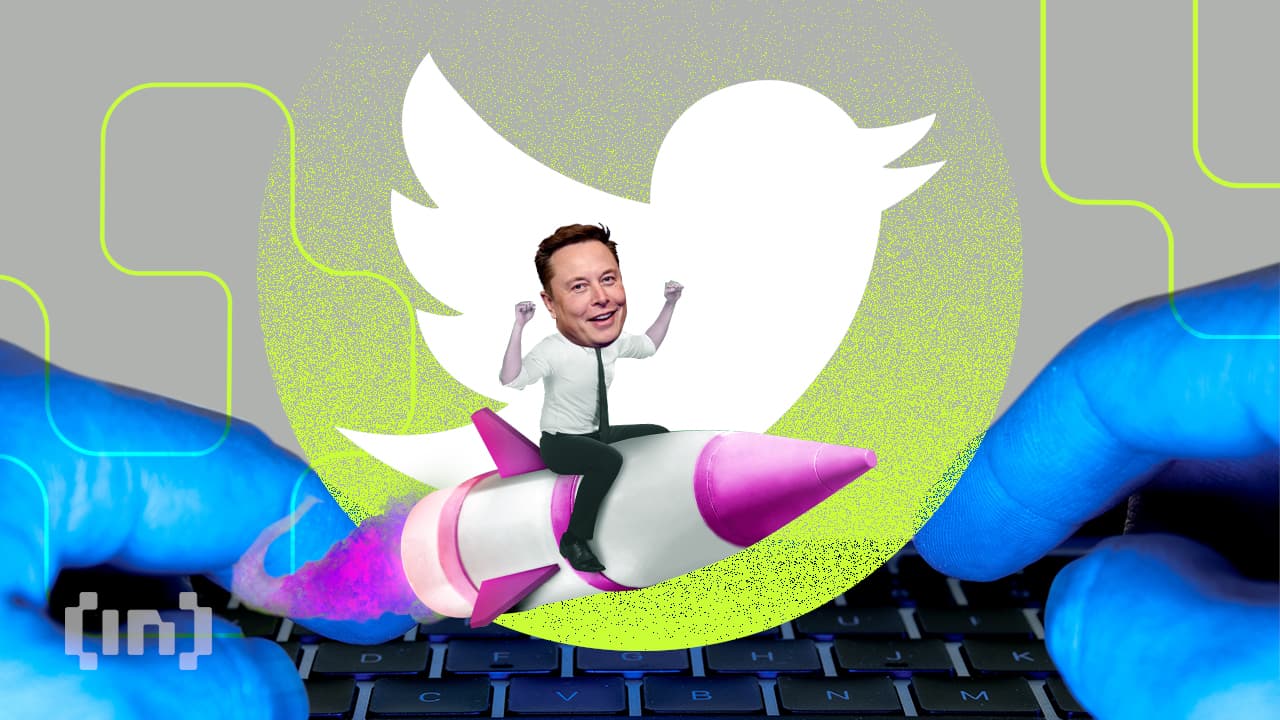 Elon Musk aggiungerà chiamate audio e video a X (Twitter): I bot truffa prenderanno il sopravvento?