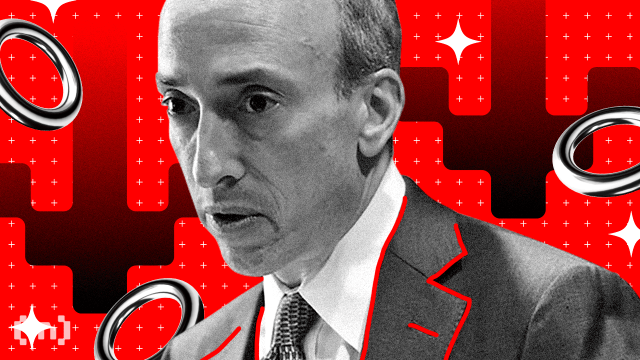 Gary Gensler potrebbe essere in uscita? E chi potrebbe sostituirlo?