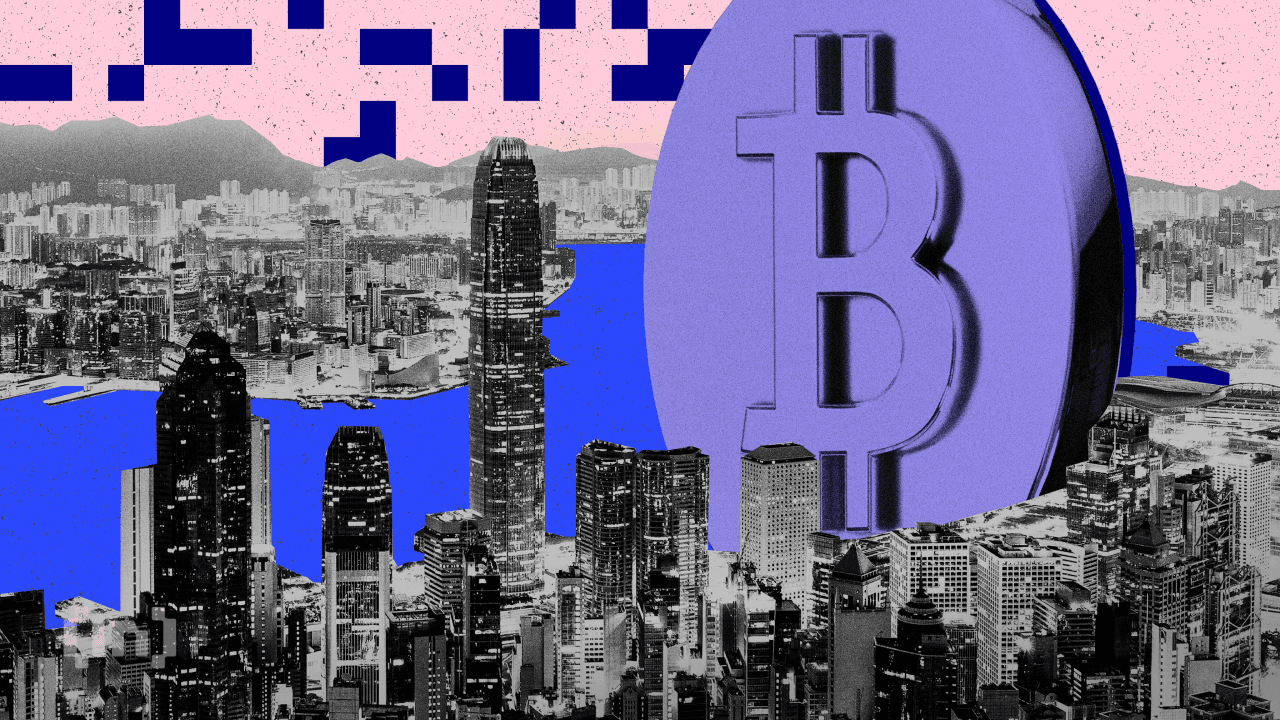 Perché Hong Kong sta guidando la tokenizzazione dei real world asset nonostante i costi elevati