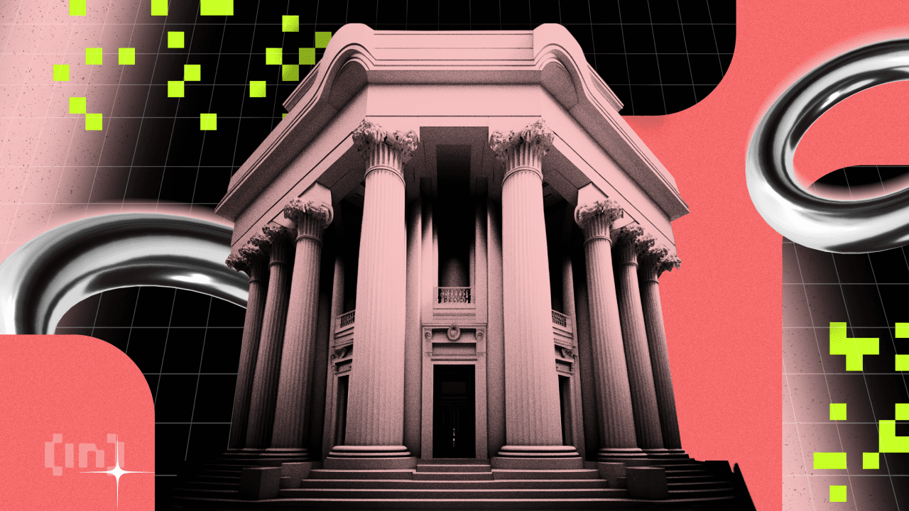 Il verdetto sul processo di Roman Storm per Tornado Cash