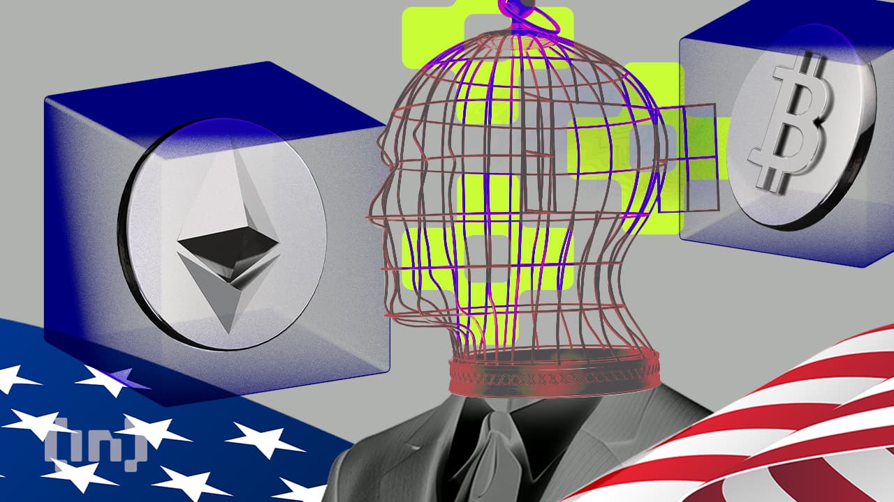 BitMEX risponde all&#8217;annuncio di colpevolezza del DOJ per violazione della BSA e dice che &#8220;non c&#8217;è nulla di nuovo&#8221;.