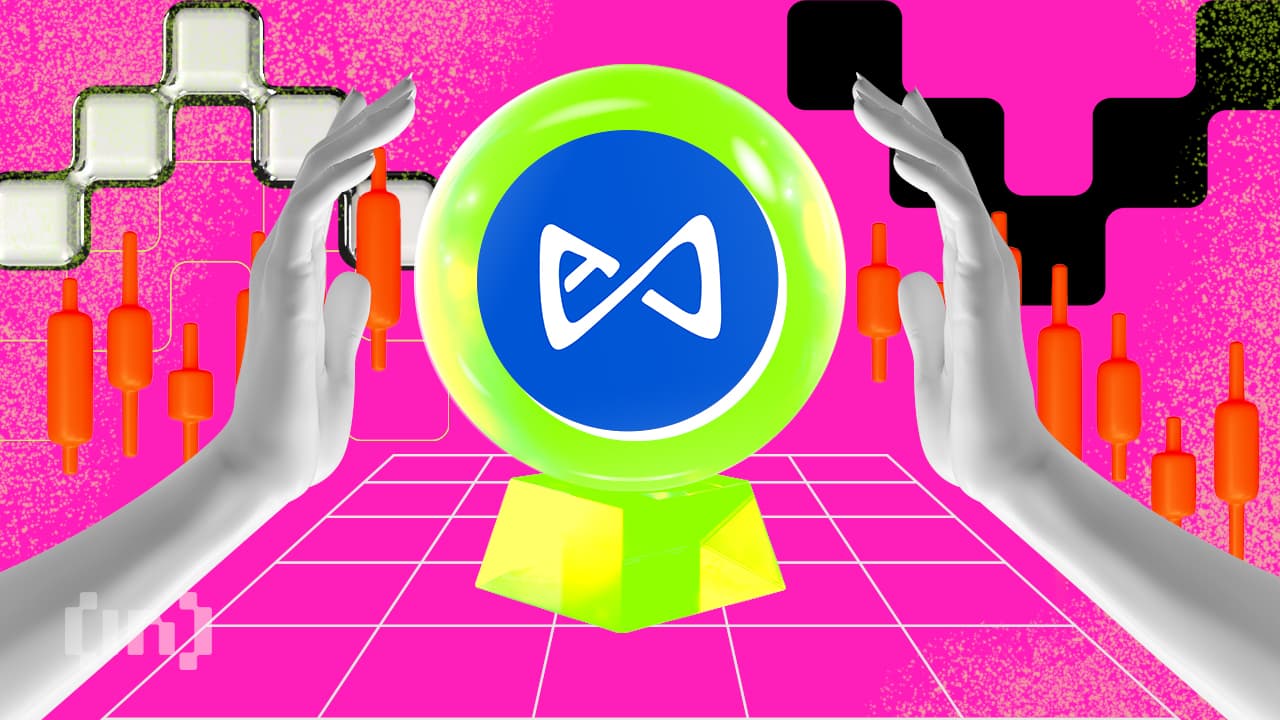 Axie Infinity (AXS) raggiunge i massimi da 175 giorni: quanto manca per superare i 10 dollari?