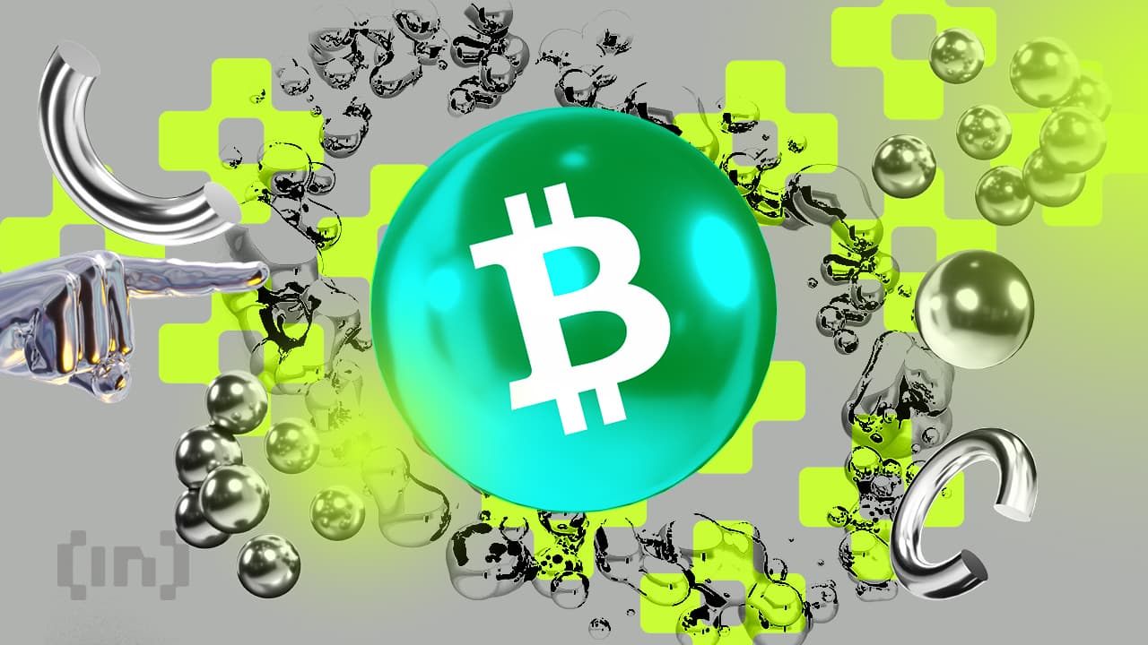Come acquistare Bitcoin Cash (BCH) e tutto quello che c&#8217;è da sapere