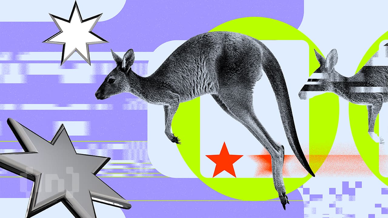L&#8217;Australia CBDC potrebbe integrare piuttosto che sostituire la crittografia