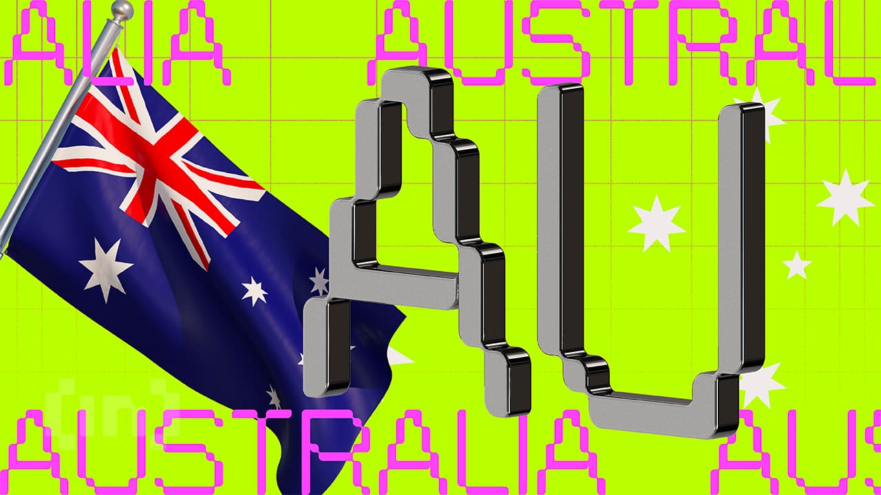 L&#8217;Australian Taxation Office punta a 1,2 milioni di conti in un importante giro di vite fiscale