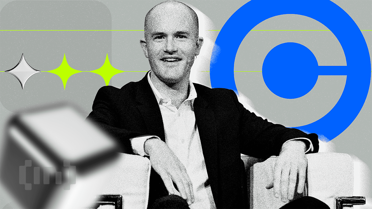 Coinbase preme per i futures su XRP in seguito all&#8217;esito della causa in Illinois