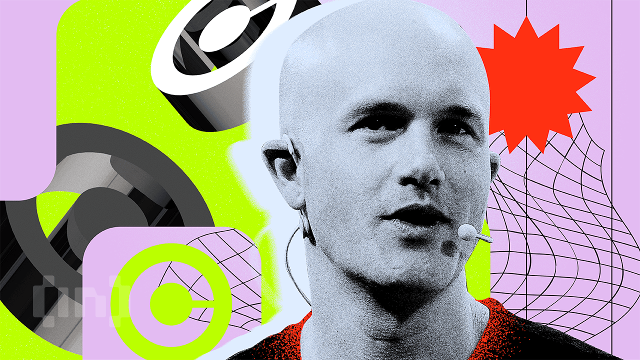 Chi è Brian Armstrong? Un approfondimento sul fondatore di Coinbase