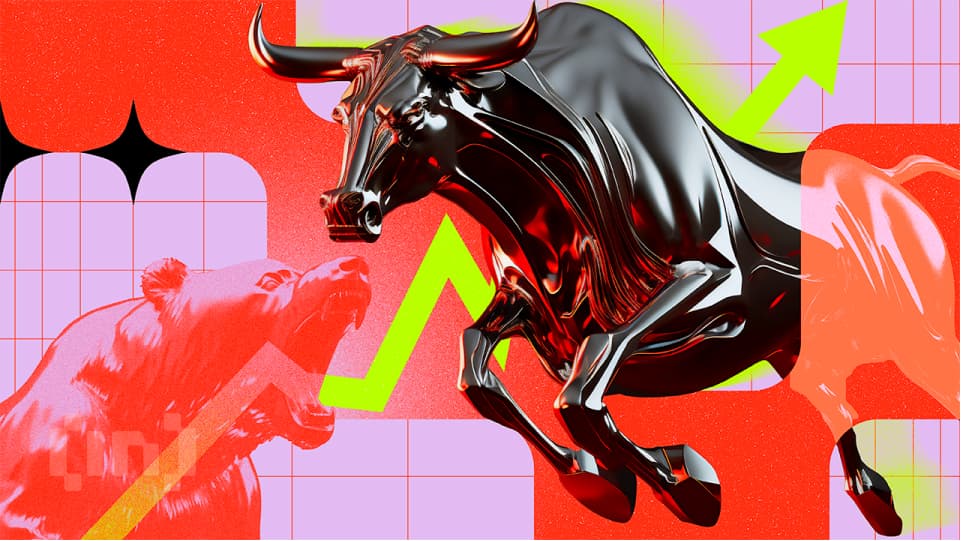 Le previsioni degli analisti fissano il prezzo del Bitcoin (BTC) a 500.000 dollari nel 2025