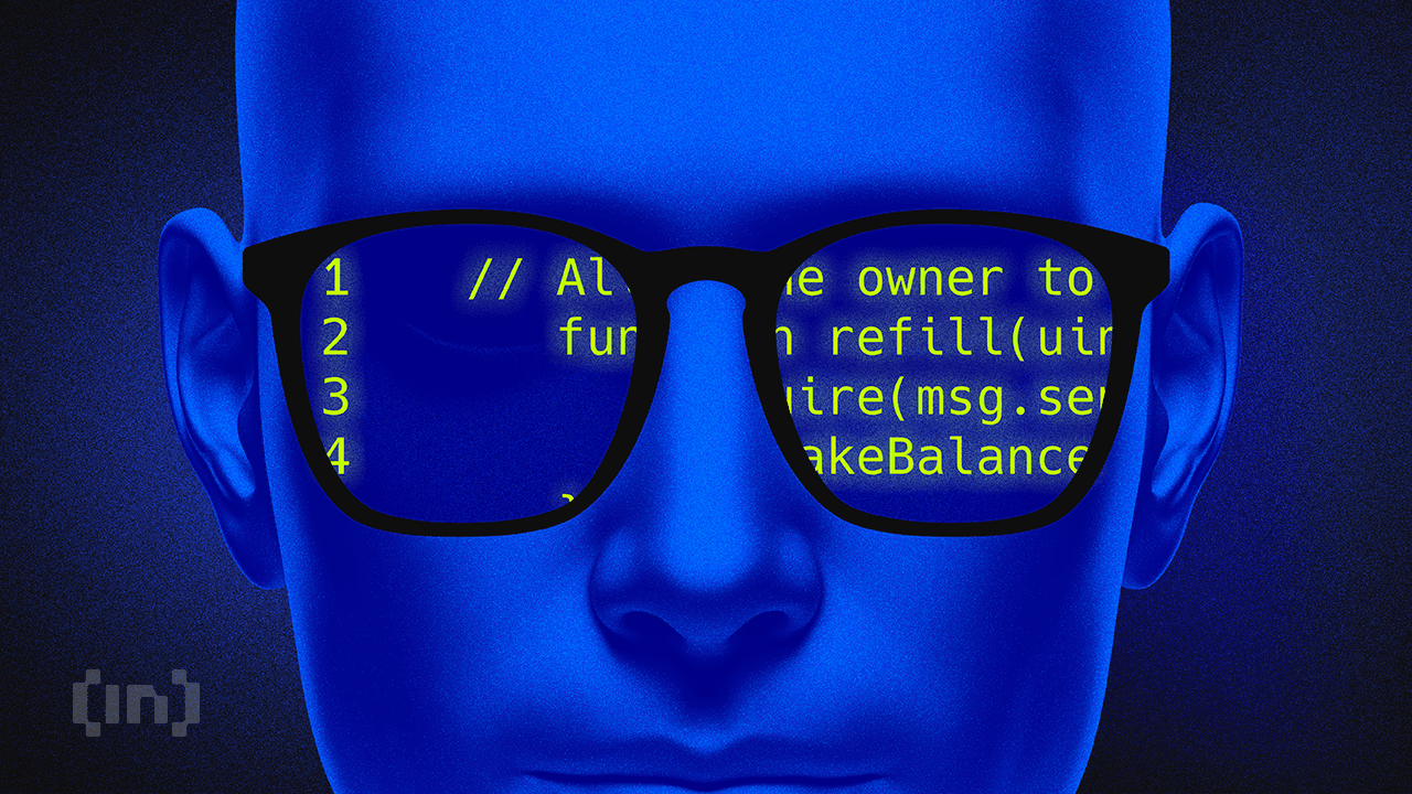 Ottima tecnologia, nessun utente: come il feedback degli sviluppatori può trasformare i progetti Web3