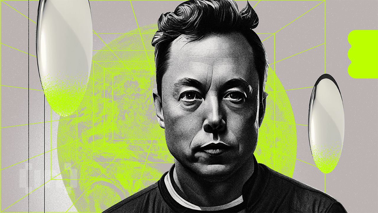Perché la faida tra Donald Trump e Elon Musk potrebbe essere un vantaggio per Bitcoin