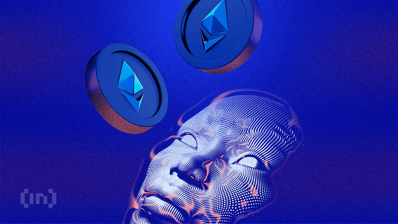 Aya Miyaguchi diventa presidente della Ethereum Foundation in mezzo a sfide cruciali di aggiornamento