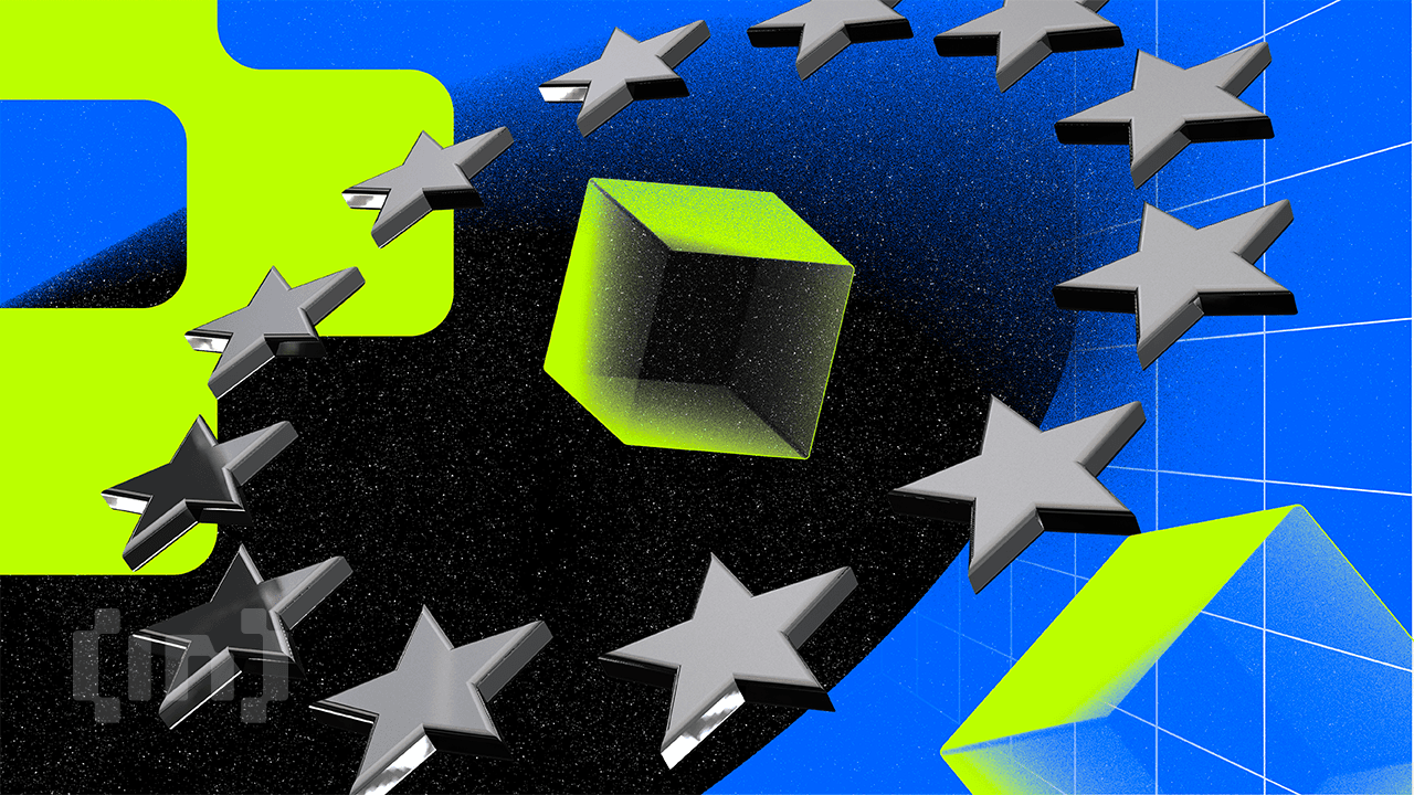 I funzionari dell&#8217;UE avvertono che la spinta degli Stati Uniti per le stablecoin potrebbe minare la stabilità dell&#8217;euro