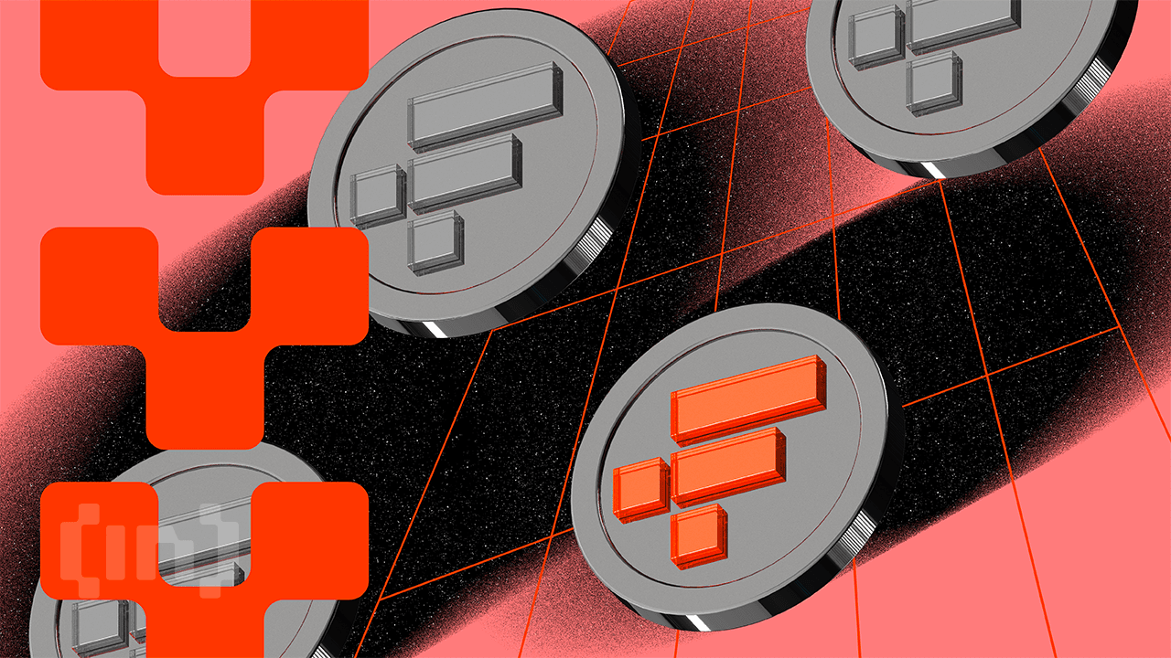 Il tribunale approva il piano di liquidazione di FTX: ecco l&#8217;elenco completo delle criptovalute da vendere