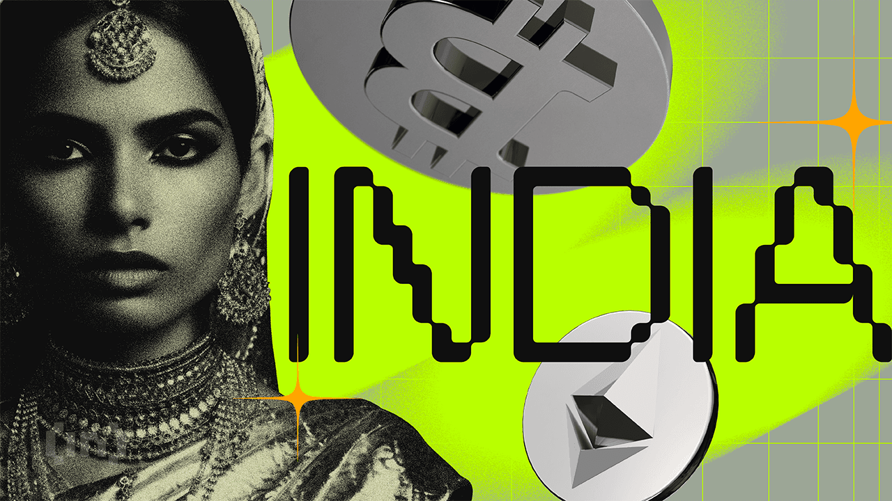 L&#8217;influencer di Bollywood diventa il bersaglio di un&#8217;indagine su uno schema di Ponzi in criptovalute
