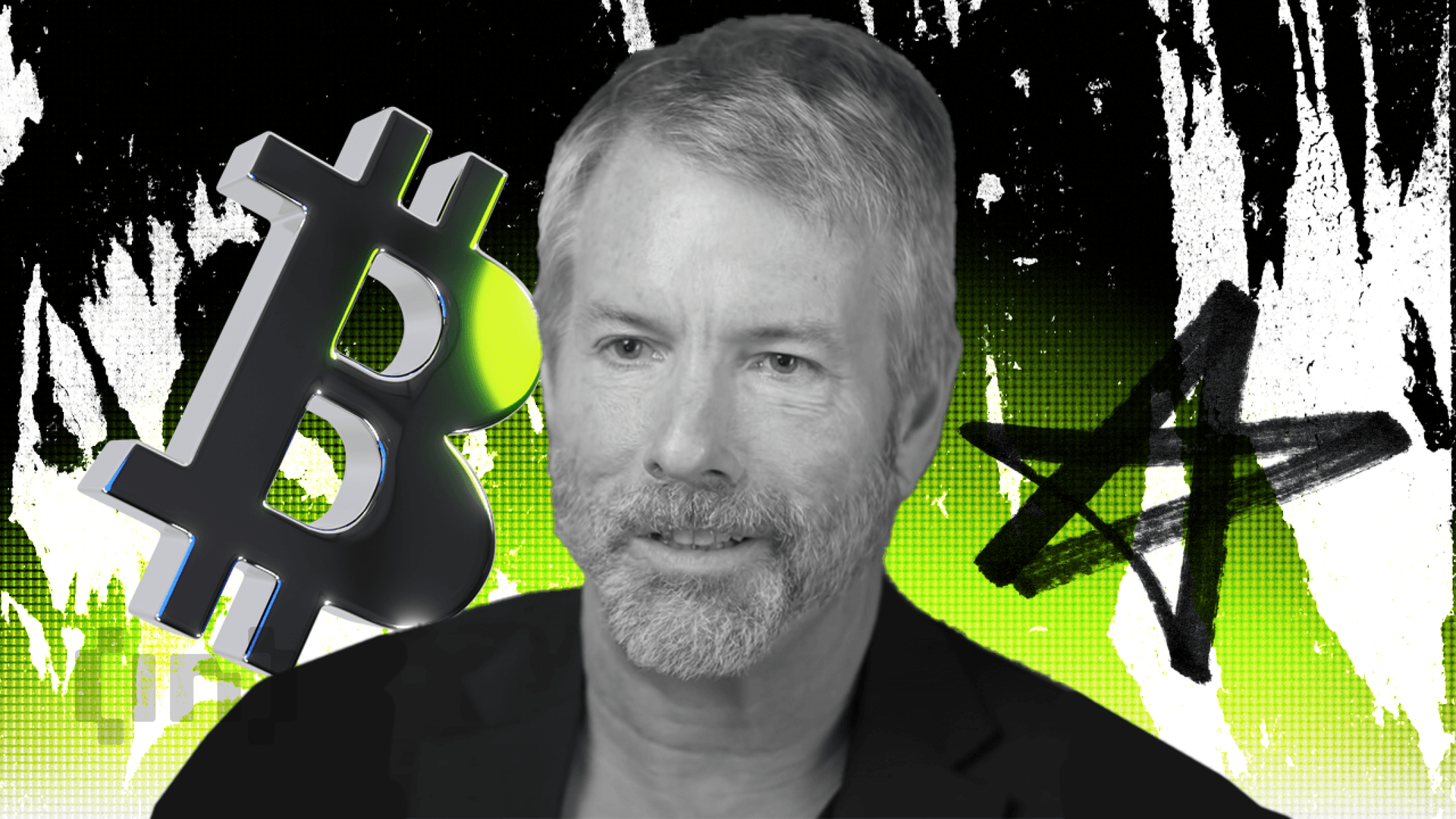 Strategy continua ad acquistare Bitcoin, ma segnala che potrebbe vendere azioni per pagare i debiti