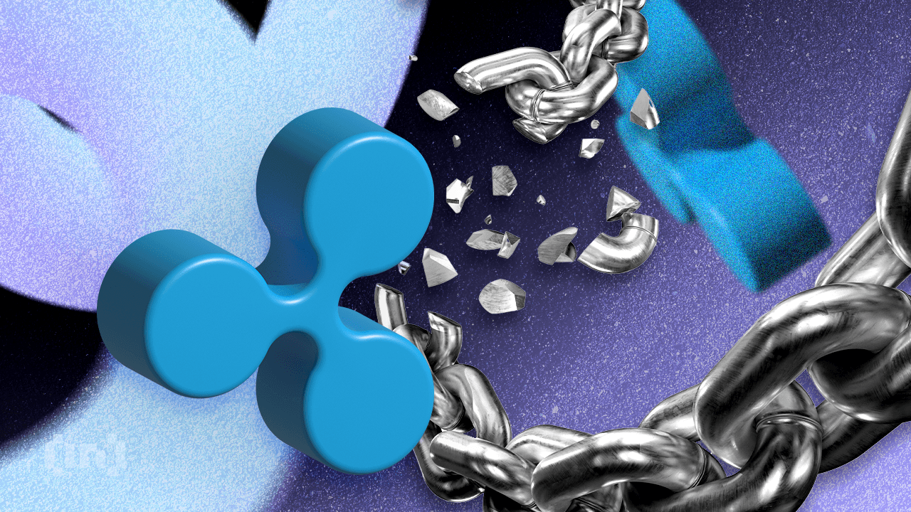 L&#8217;utilità di XRP sotto attacco in un dibattito virale sui social media con il CTO di Ripple