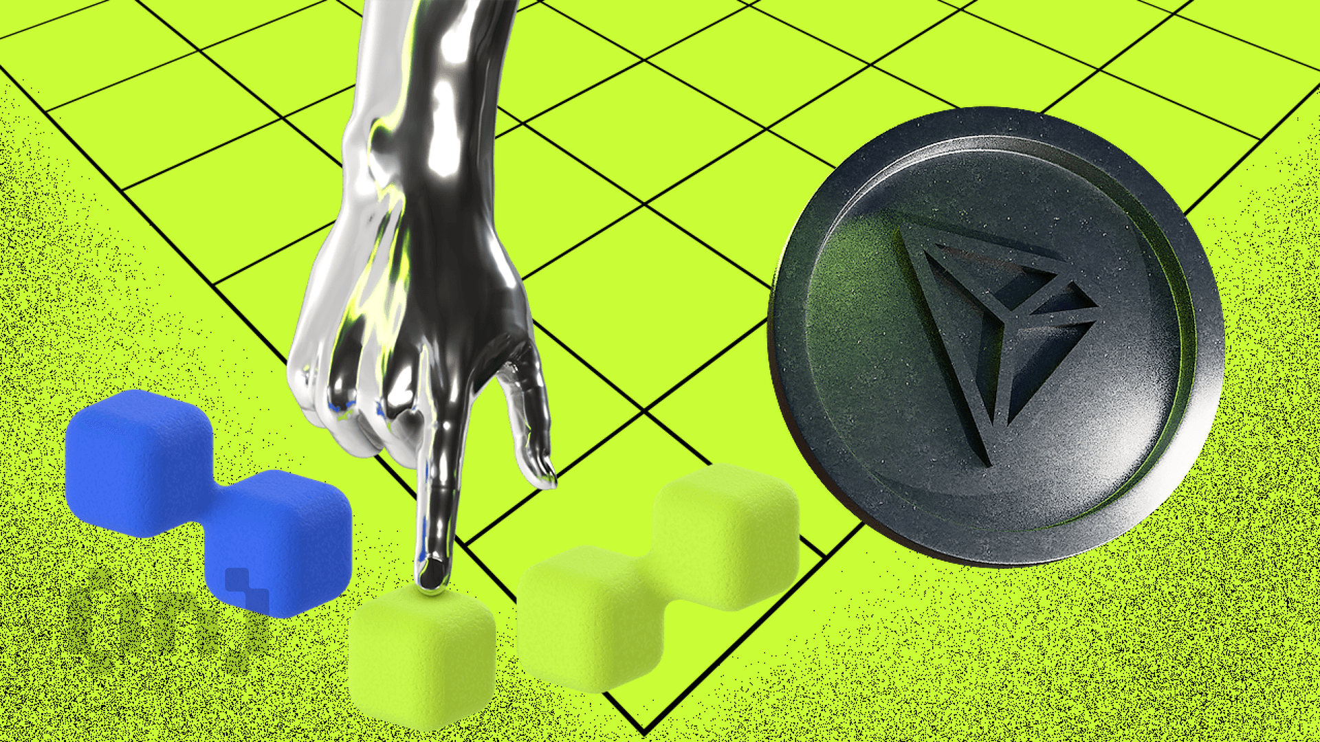 Tron (TRX) schizza in alto del 66%, diventando l&#8217;altcoin con le migliori prestazioni: può eguagliare XRP?