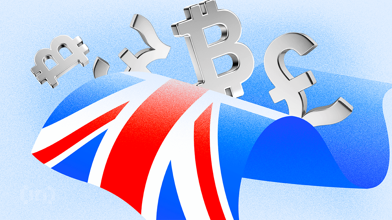 La FCA del Regno Unito propone di revocare il divieto sugli investimenti retail in ETN crypto