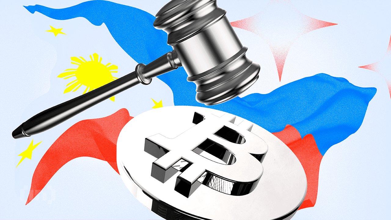 Le autorità di regolamentazione delle Filippine collaborano con le forze dell&#8217;ordine statunitensi per combattere le frodi di criptovaluta