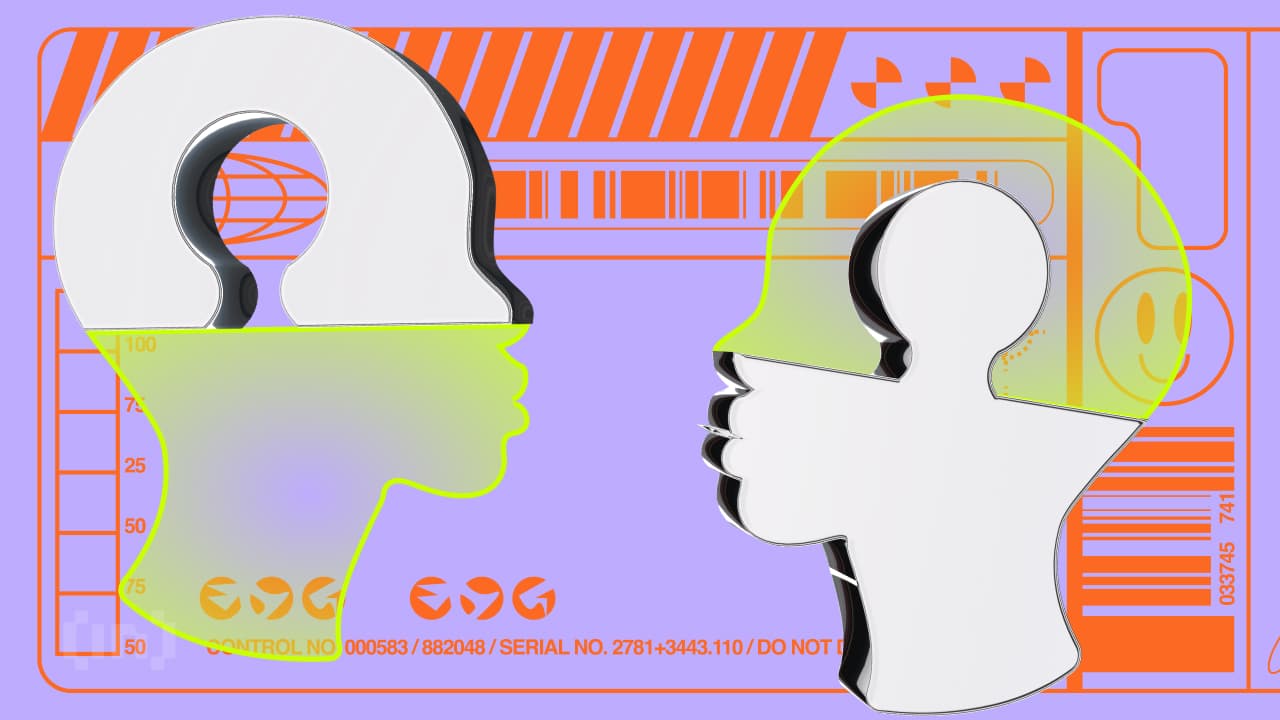 Secondo un analista, l&#8217;intelligenza artificiale sta entrando nel mondo degli atomi in modi nuovi e potenti