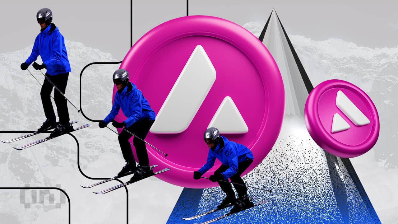 Grayscale, Franklin Templeton lanciano fondi su Avalanche (AVAX) nel contesto del boom dei token RWA