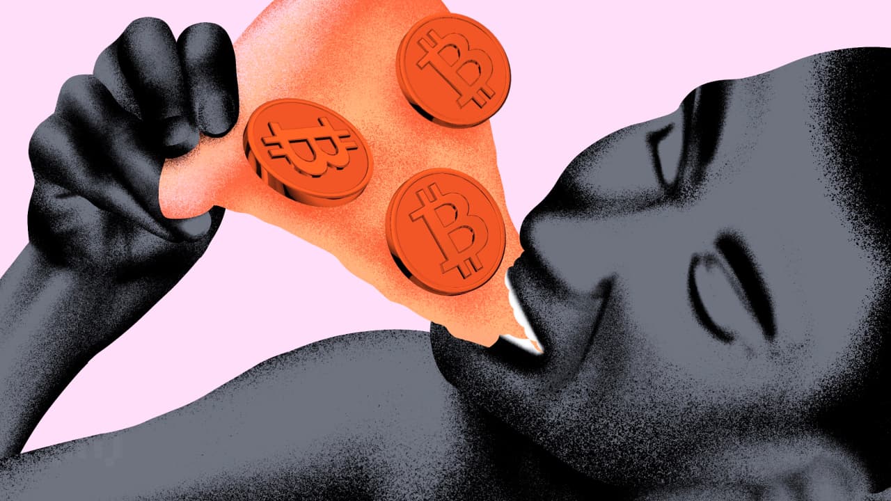 15 anni di Bitcoin Pizza Day: cosa comprare con 10.000 BTC nel 2025
