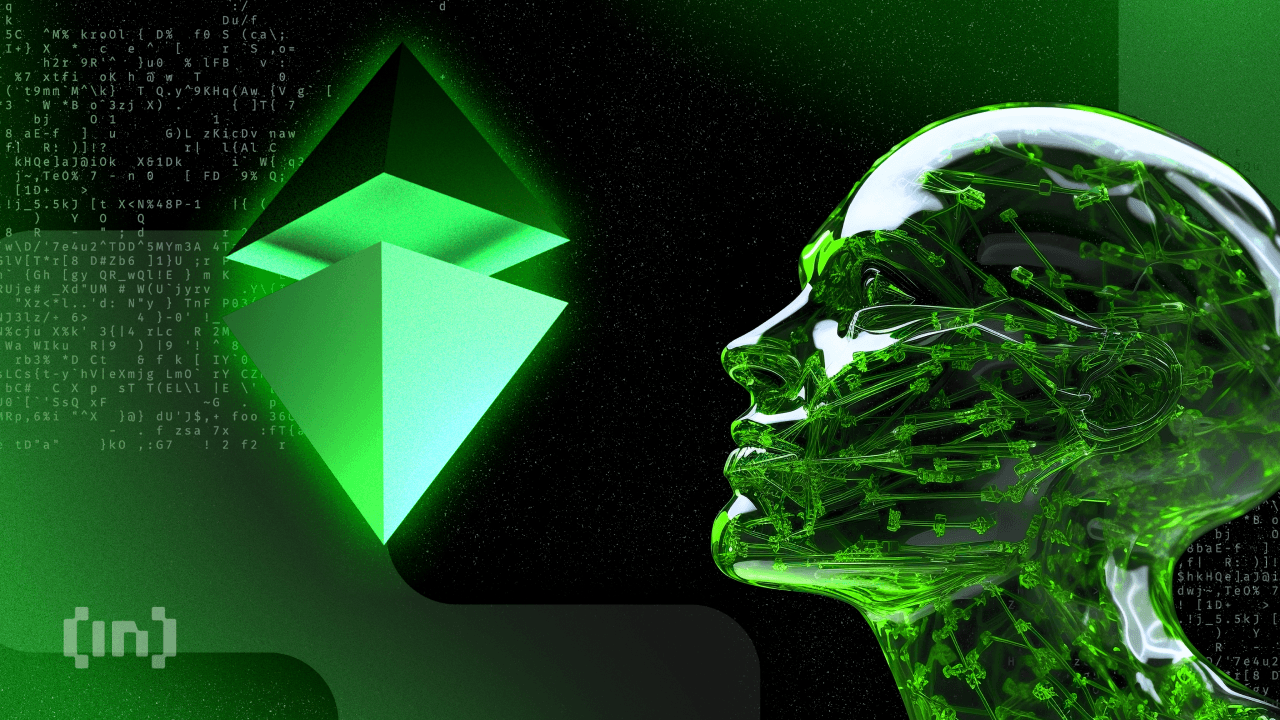 Il prezzo di Ethereum (ETH) è salito dopo le ultime due riunioni della Fed &#8211; accadrà di nuovo?