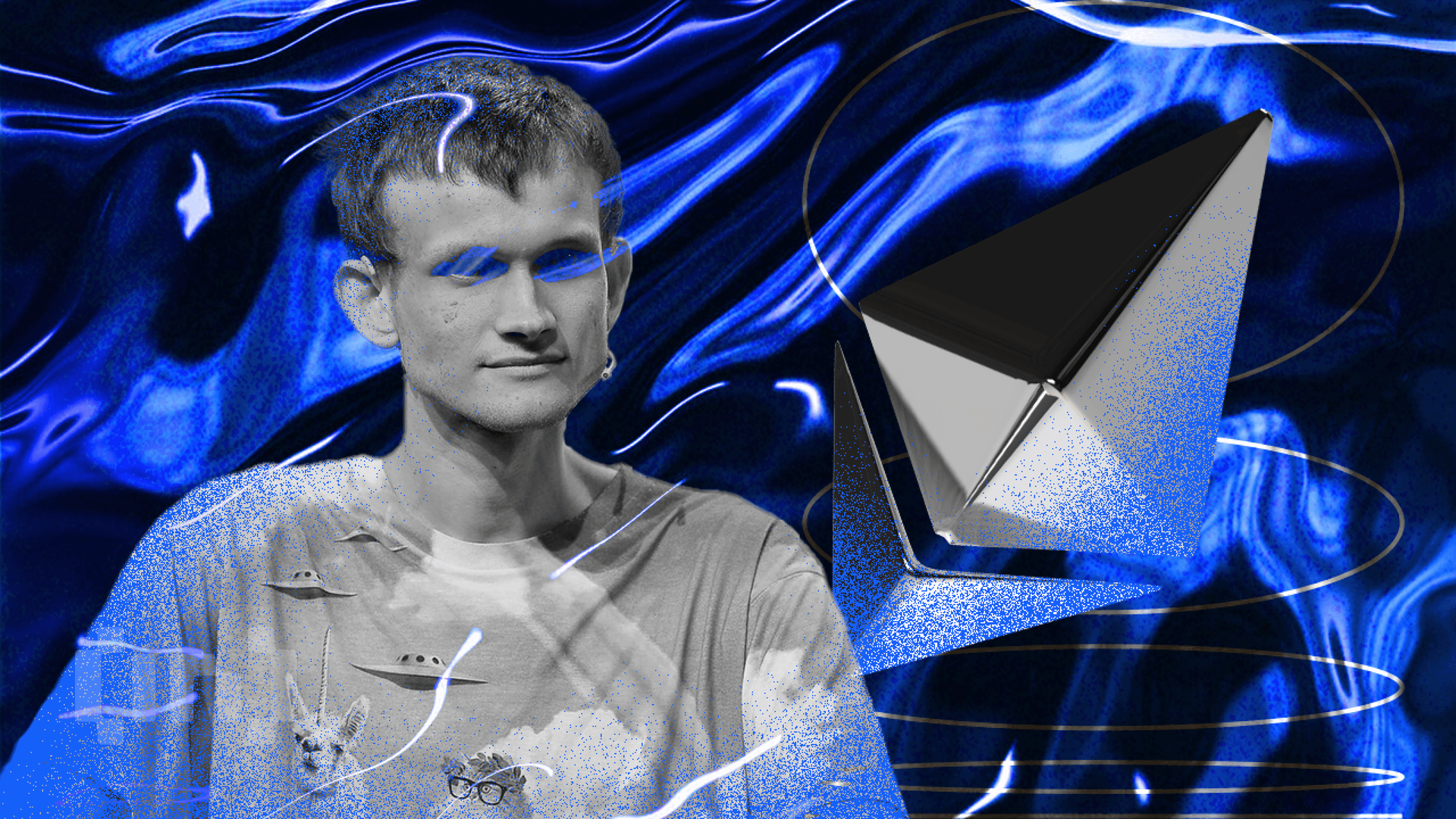 Vitalik Buterin propone una nuova soluzione per migliorare la neutralità di Ethereum