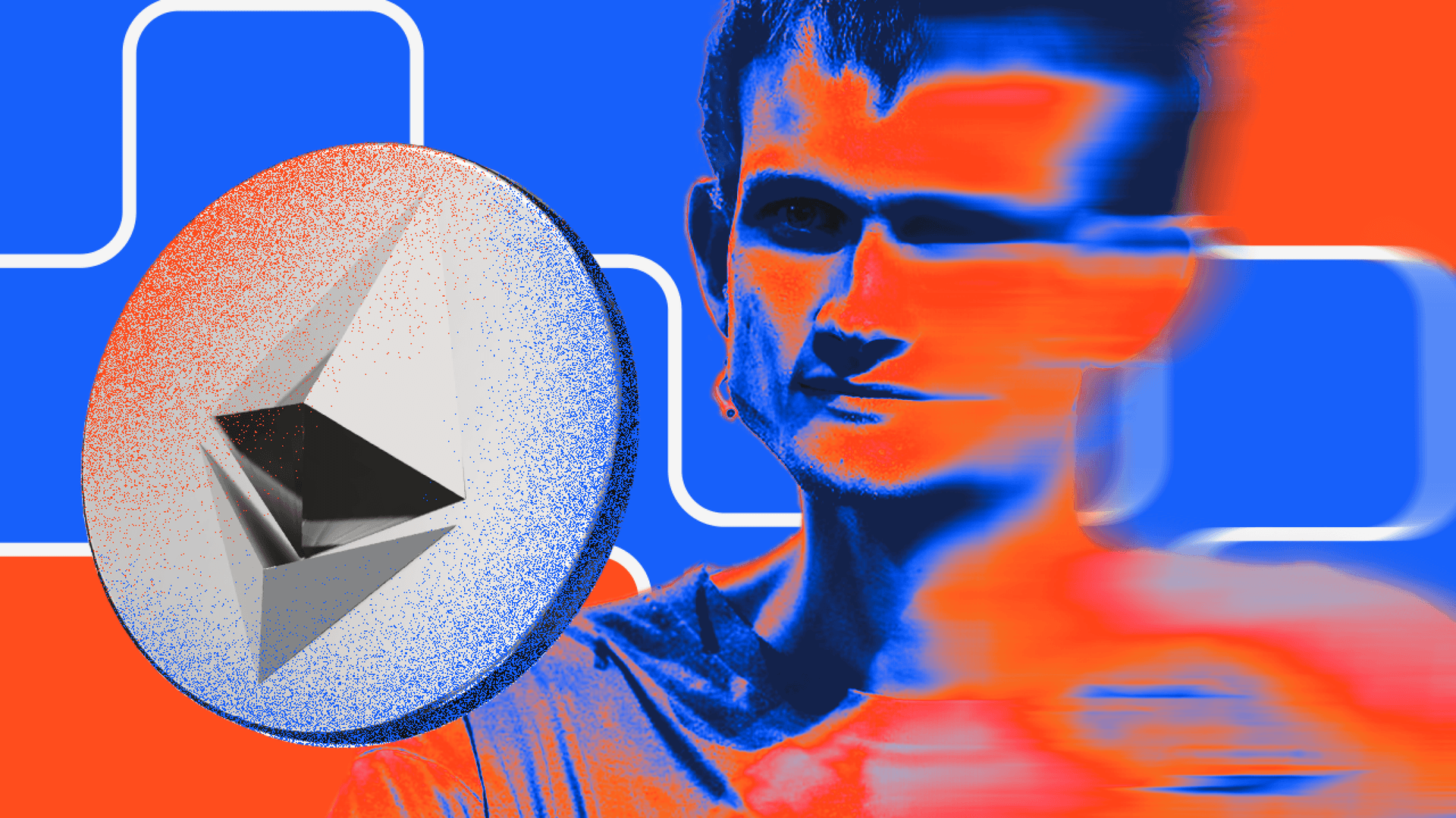 Le preoccupazioni di Vitalik Buterin per la posizione di Hong Kong sulle criptovalute sono spiegate