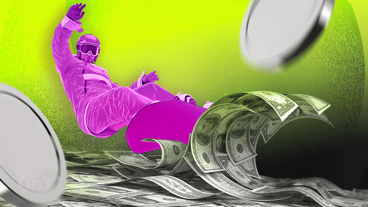Le migliori schede grafiche in grado di estrarre criptovalute con profitto in 2025